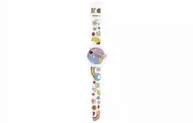 Swatch SO32W107