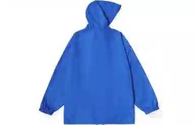 XXGOGO UPF50+