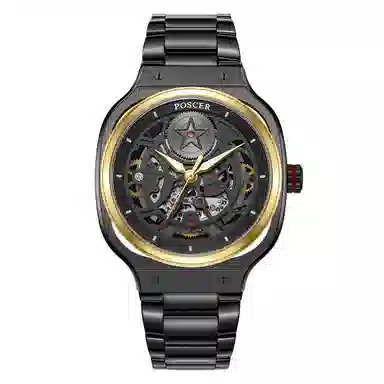 POSCERPTIME 6220M.VBB