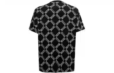 VERSACE JEANS COUTURE FW22 T