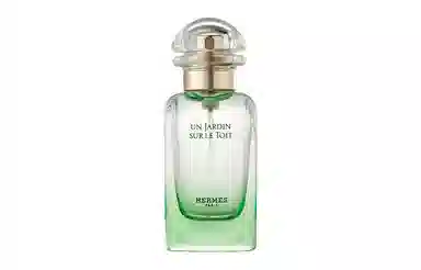 HERMES EDT 15ml30ml50ml100ml