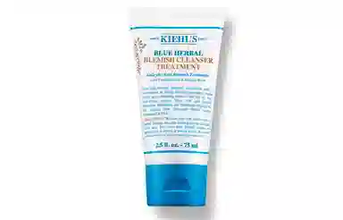 75ml150ml