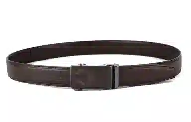 PISHUSHU CD 3.5cm