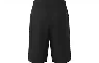 EMPORIO ARMANI EA7 SS22