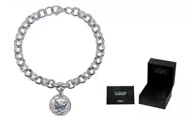 ICEKID Queen of love