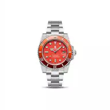 A BATHING APE BAPEX TYPE 1