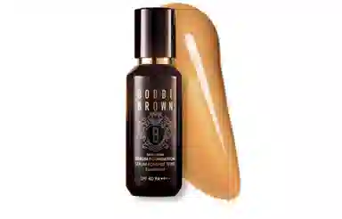 BOBBI BROWN 30ml
