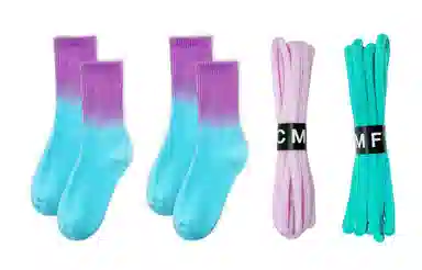 CMFY 1 MID