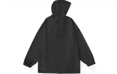 XXGOGO UPF50+