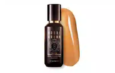 BOBBI BROWN 30ml