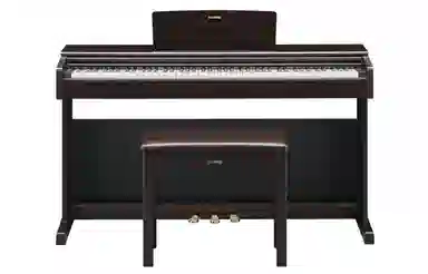 YAMAHA YDP-145 88