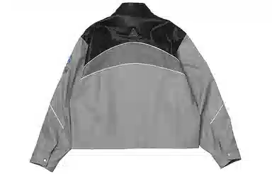 ROARINGWILD ARCH AW22 ARCH