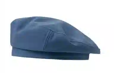 AAJF