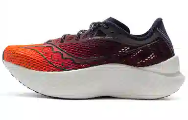 Saucony Endorphin Pro 3