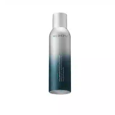 B5 150ml