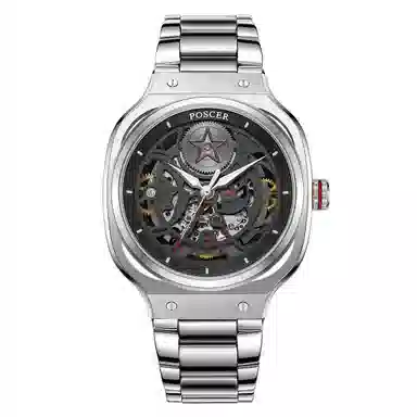 POSCERPTIME 6220M.WWB