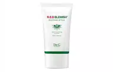 Dr.Gdrg 50ml