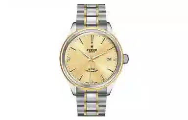 TUDOR M12503-0004