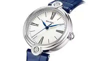 Sea-Gull 519.11.1043L