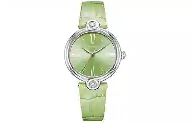 Sea-Gull 519.11.1043L