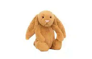 JELLYCAT 31cm