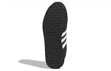 adidas originals USA 84