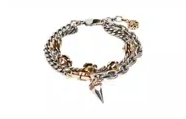 Alexander McQueen