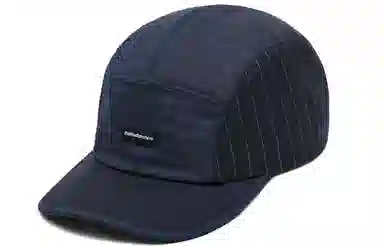 the MAD HATcher BESPOKE