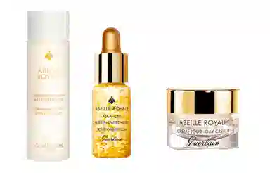 15ml+5ml+7ml