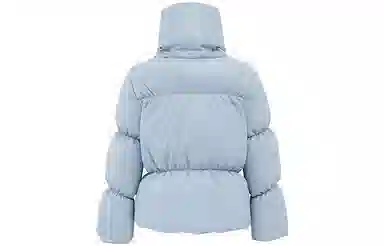 IMMI FW22
