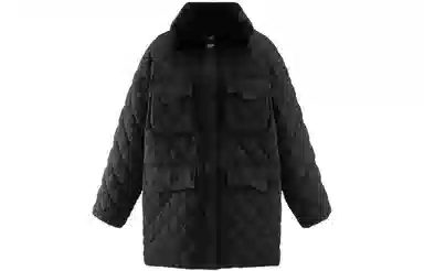 SS22