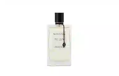 Van Cleef Arpels EDP 75ml
