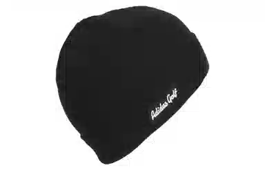 adidas GO-TO BEANIE Logo