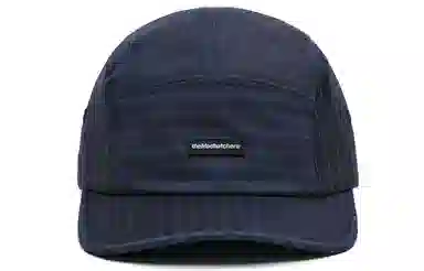 the MAD HATcher BESPOKE