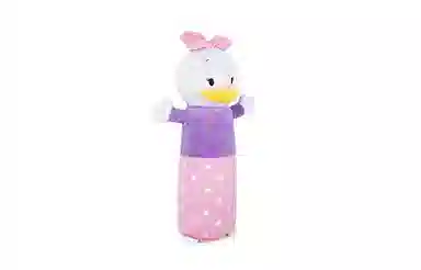 POTDEMIEL x Disney