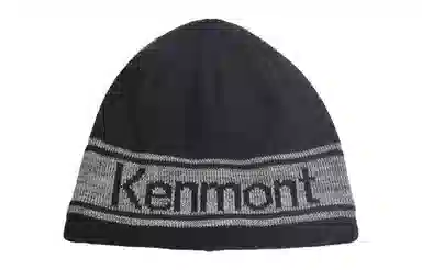 KENMONT
