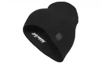 adidas GO-TO BEANIE Logo
