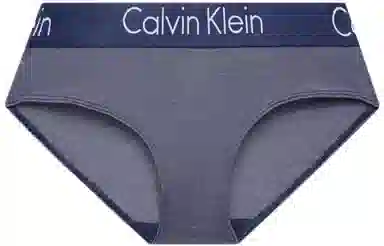 CKCalvin Klein FW22