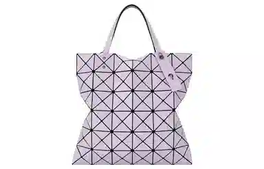 ISSEY MIYAKE Tote