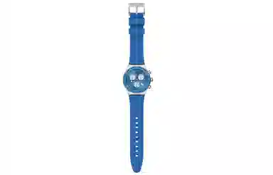 SWATCH IRONY YVS485