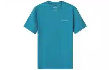 ARMANI EXCHANGE SS22 LogoT