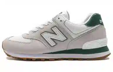 New Balance NB 574