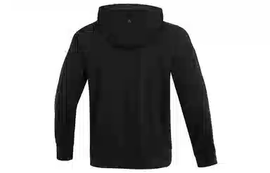 adidas WJ Prem Kn Jkt