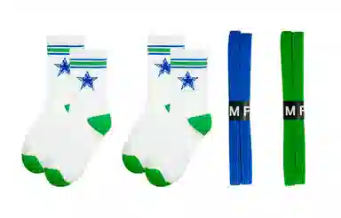 CMFY 7-11