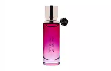 Bonbon EDP 90ml20ml30ml50ml