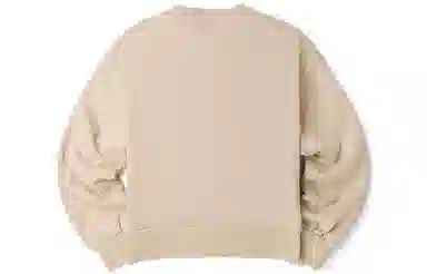 Lee FW22 Xline Logo