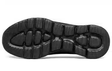 Skechers Go Walk 5