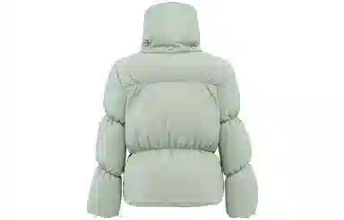 IMMI FW22