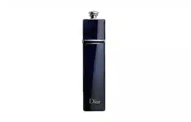 Dior 30ml50ml100ml