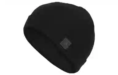 adidas GO-TO BEANIE Logo